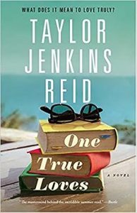 One True Loves epub download