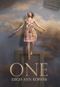 One (One Universe