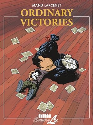 Ordinary Victories epub download