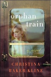 Orphan Train epub download