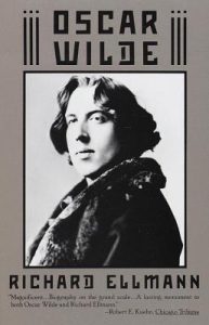 Oscar Wilde epub download
