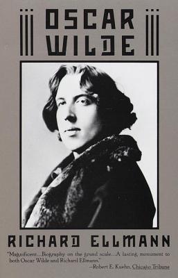 Oscar Wilde epub download
