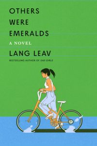 Others Were Emeralds epub download