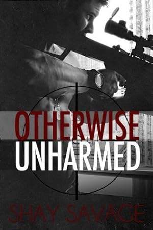 Otherwise Unharmed (Evan Arden