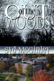 Out of the Woods (Tarin's World