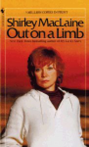 Out on a Limb epub download