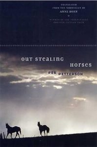 Out Stealing Horses epub download