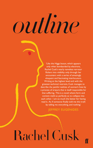 Outline epub download