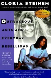 Outrageous Acts and Everyday Rebellions epub download