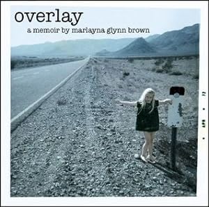 Overlay: A Tale of One Girl's Life in 1970s Las Vegas epub download