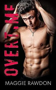 Overtime epub download
