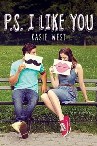 P.S. I Like You epub download