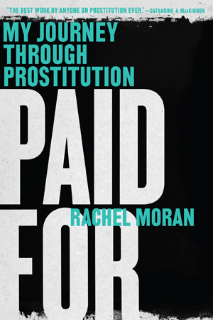 Paid For: My Journey Through Prostitution epub download
