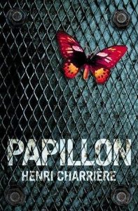 Papillon epub download
