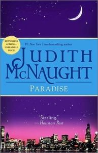 Paradise (Second Opportunities