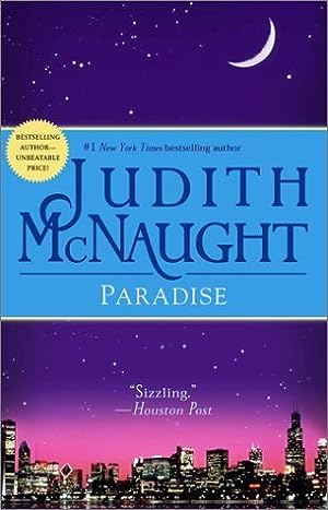Paradise (Second Opportunities