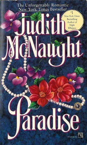 Paradise (1) (The Paradise series) epub download