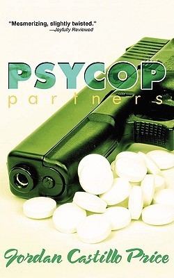 Partners (PsyCop