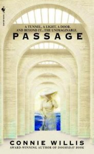 Passage epub download