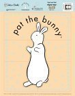 Pat the Bunny: Frame-Tray Puzzle epub download