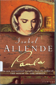 Paula epub download