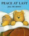 Peace at Last epub download