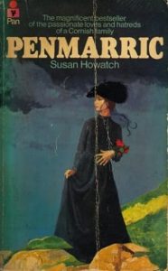 Penmarric epub download