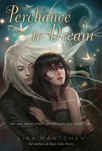 Perchance to Dream (Théâtre Illuminata