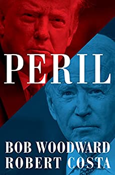 Peril epub download