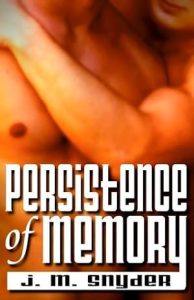 Persistence of Memory epub download