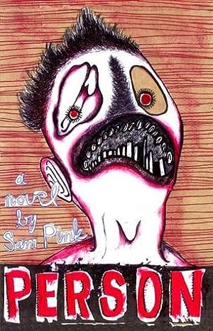 Person epub download