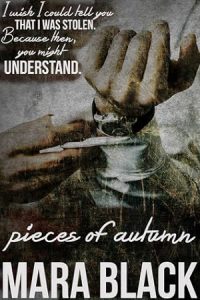 Pieces of Autumn (Pieces of Autumn #1) epub download