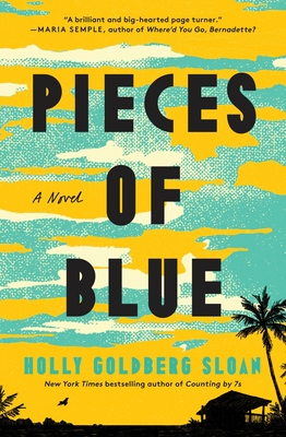Pieces of Blue epub download