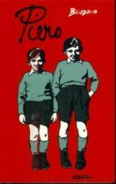 Piero epub download