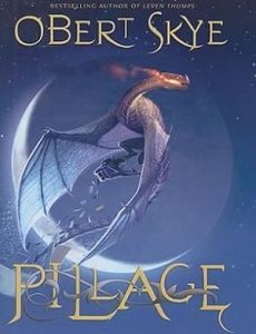 Pillage (Pillage