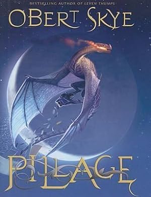 Pillage (Pillage