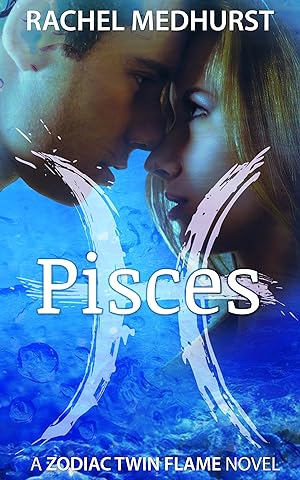 Pisces (Zodiac Twin Flame
