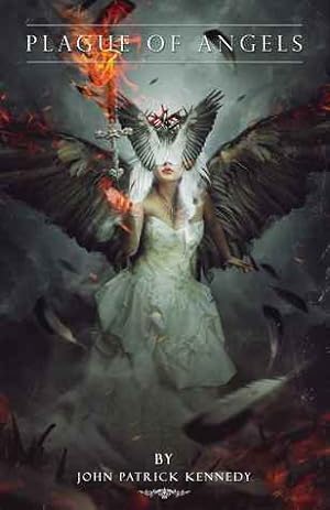 Plague of Angels (The Descended