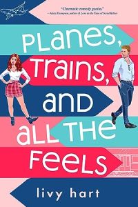Planes