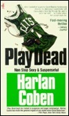 Play Dead epub download