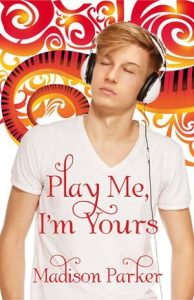 Play Me