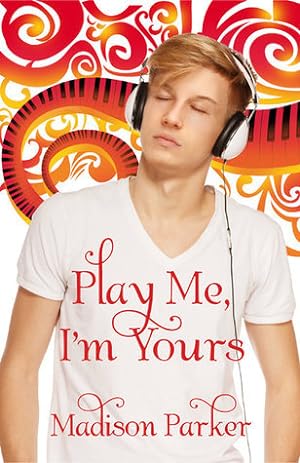 Play Me