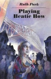 Playing Beatie Bow epub download