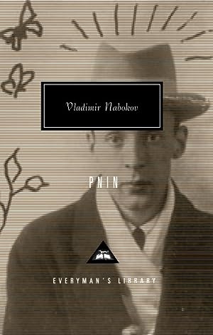 Pnin epub download