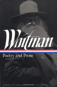 Poetry and Prose epub download