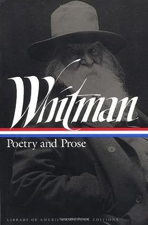Poetry and Prose epub download