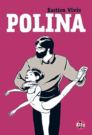 Polina epub download