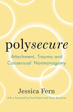 Polysecure: Attachment
