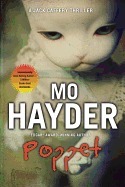 Poppet (Jack Caffery