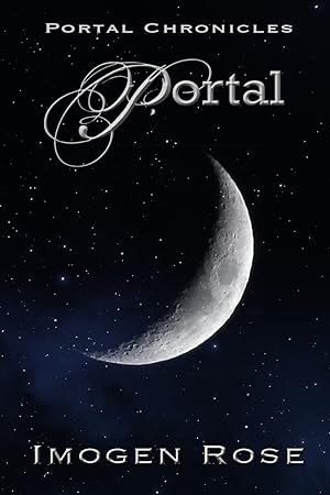 Portal (Portal Chronicles